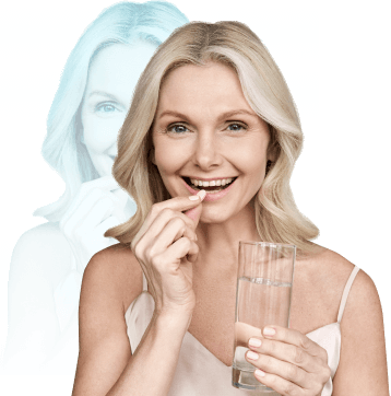 Wie nimmt man CardioMax ein